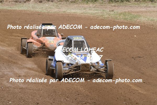 http://v2.adecom-photo.com/images//2.AUTOCROSS/2022/7_AUTOCROSS_PLOUAY_2022/BUGGY_CUP/FONTENEAU_Joel/81A_2997.JPG