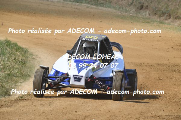 http://v2.adecom-photo.com/images//2.AUTOCROSS/2022/7_AUTOCROSS_PLOUAY_2022/BUGGY_CUP/FONTENEAU_Joel/81A_9928.JPG