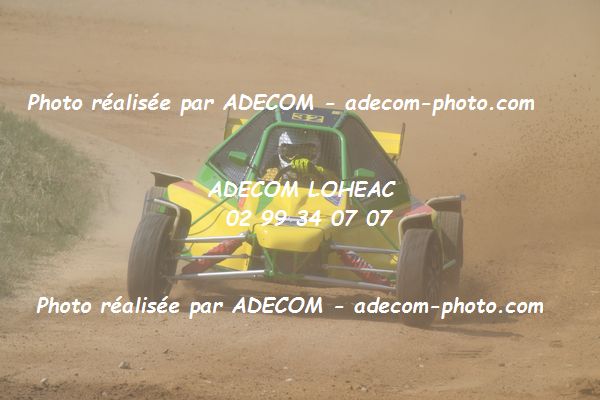 http://v2.adecom-photo.com/images//2.AUTOCROSS/2022/7_AUTOCROSS_PLOUAY_2022/BUGGY_CUP/GILBERT_Jean_Luc/81A_0049.JPG