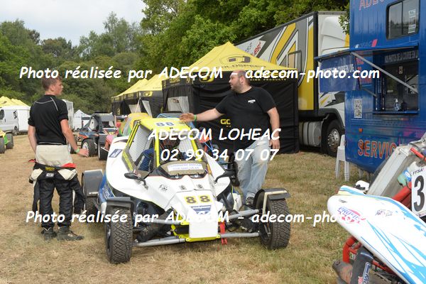 http://v2.adecom-photo.com/images//2.AUTOCROSS/2022/7_AUTOCROSS_PLOUAY_2022/BUGGY_CUP/GORTEAU_Fabien/80E_7418.JPG