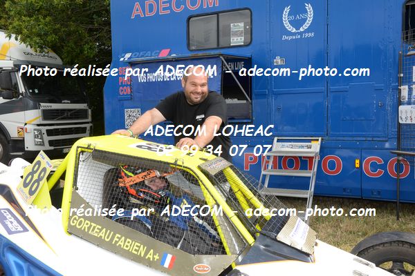 http://v2.adecom-photo.com/images//2.AUTOCROSS/2022/7_AUTOCROSS_PLOUAY_2022/BUGGY_CUP/GORTEAU_Fabien/80E_7419.JPG