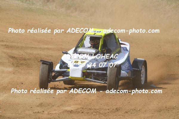 http://v2.adecom-photo.com/images//2.AUTOCROSS/2022/7_AUTOCROSS_PLOUAY_2022/BUGGY_CUP/GORTEAU_Fabien/81A_0008.JPG