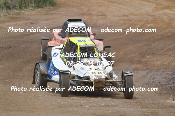 http://v2.adecom-photo.com/images//2.AUTOCROSS/2022/7_AUTOCROSS_PLOUAY_2022/BUGGY_CUP/GORTEAU_Fabien/81A_0787.JPG