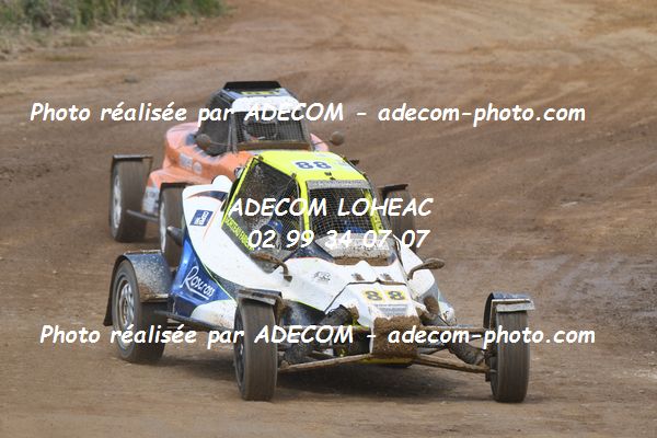 http://v2.adecom-photo.com/images//2.AUTOCROSS/2022/7_AUTOCROSS_PLOUAY_2022/BUGGY_CUP/GORTEAU_Fabien/81A_0788.JPG