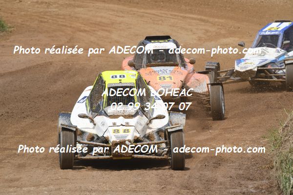 http://v2.adecom-photo.com/images//2.AUTOCROSS/2022/7_AUTOCROSS_PLOUAY_2022/BUGGY_CUP/GORTEAU_Fabien/81A_0802.JPG