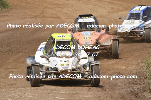 http://v2.adecom-photo.com/images//2.AUTOCROSS/2022/7_AUTOCROSS_PLOUAY_2022/BUGGY_CUP/GORTEAU_Fabien/81A_0803.JPG