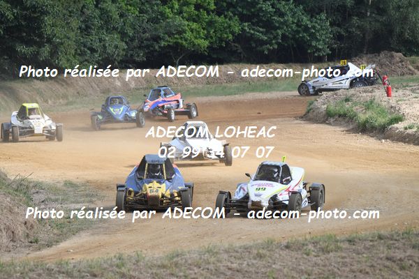 http://v2.adecom-photo.com/images//2.AUTOCROSS/2022/7_AUTOCROSS_PLOUAY_2022/BUGGY_CUP/GORTEAU_Fabien/81A_1390.JPG