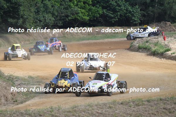 http://v2.adecom-photo.com/images//2.AUTOCROSS/2022/7_AUTOCROSS_PLOUAY_2022/BUGGY_CUP/GORTEAU_Fabien/81A_1393.JPG