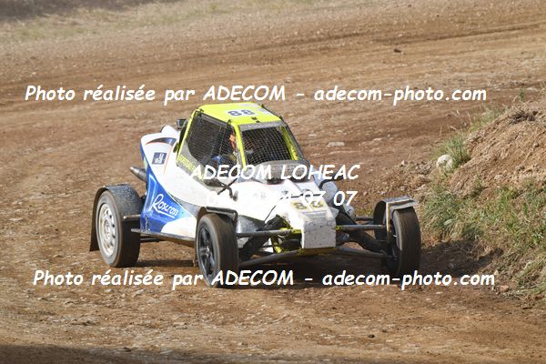 http://v2.adecom-photo.com/images//2.AUTOCROSS/2022/7_AUTOCROSS_PLOUAY_2022/BUGGY_CUP/GORTEAU_Fabien/81A_1418.JPG