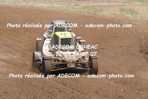 http://v2.adecom-photo.com/images//2.AUTOCROSS/2022/7_AUTOCROSS_PLOUAY_2022/BUGGY_CUP/GORTEAU_Fabien/81A_2995.JPG