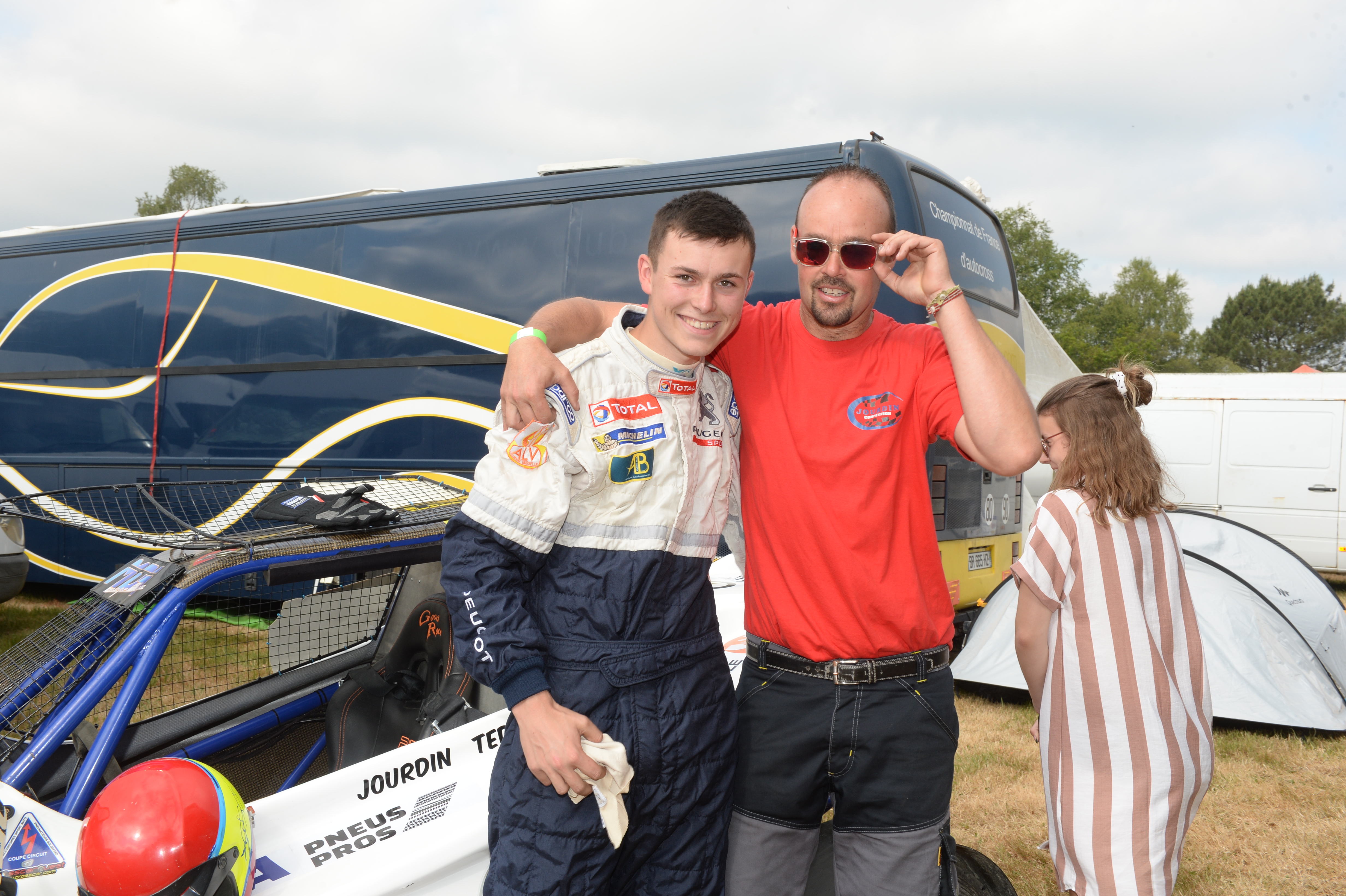 http://v2.adecom-photo.com/images//2.AUTOCROSS/2022/7_AUTOCROSS_PLOUAY_2022/BUGGY_CUP/JOURDIN_Teddy/80E_7413.JPG