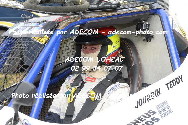 http://v2.adecom-photo.com/images//2.AUTOCROSS/2022/7_AUTOCROSS_PLOUAY_2022/BUGGY_CUP/JOURDIN_Teddy/80E_7428.JPG