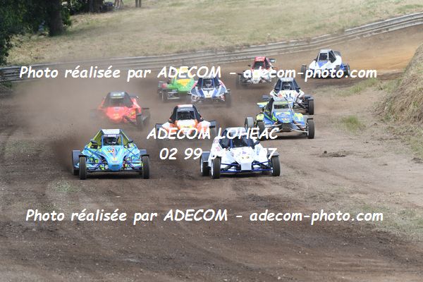 http://v2.adecom-photo.com/images//2.AUTOCROSS/2022/7_AUTOCROSS_PLOUAY_2022/BUGGY_CUP/JOURDIN_Teddy/81A_0859.JPG