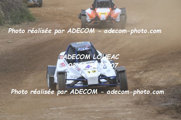 http://v2.adecom-photo.com/images//2.AUTOCROSS/2022/7_AUTOCROSS_PLOUAY_2022/BUGGY_CUP/JOURDIN_Teddy/81A_0866.JPG