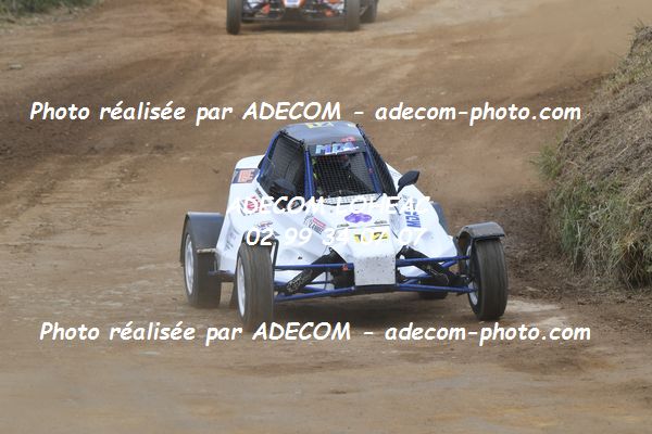 http://v2.adecom-photo.com/images//2.AUTOCROSS/2022/7_AUTOCROSS_PLOUAY_2022/BUGGY_CUP/JOURDIN_Teddy/81A_0871.JPG