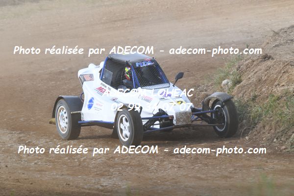 http://v2.adecom-photo.com/images//2.AUTOCROSS/2022/7_AUTOCROSS_PLOUAY_2022/BUGGY_CUP/JOURDIN_Teddy/81A_1459.JPG