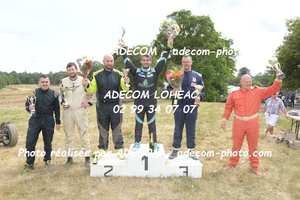 http://v2.adecom-photo.com/images//2.AUTOCROSS/2022/7_AUTOCROSS_PLOUAY_2022/BUGGY_CUP/JOURDIN_Teddy/81E_7698.JPG