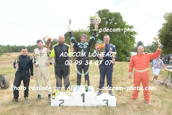 http://v2.adecom-photo.com/images//2.AUTOCROSS/2022/7_AUTOCROSS_PLOUAY_2022/BUGGY_CUP/JOURDIN_Teddy/81E_7699.JPG