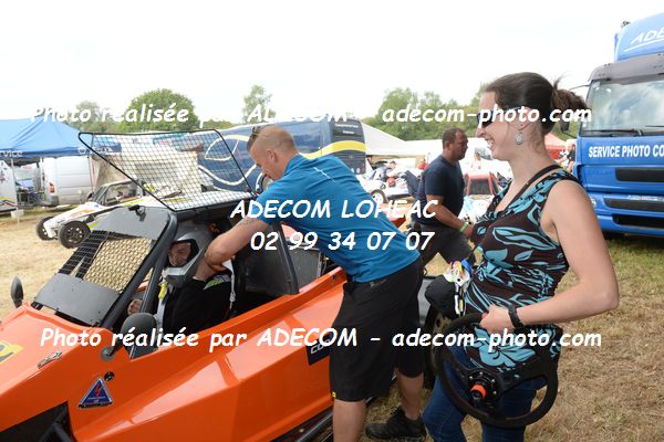 http://v2.adecom-photo.com/images//2.AUTOCROSS/2022/7_AUTOCROSS_PLOUAY_2022/BUGGY_CUP/KERGOURLAY_Pascal/80E_7412.JPG