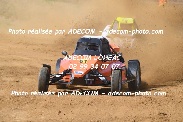 http://v2.adecom-photo.com/images//2.AUTOCROSS/2022/7_AUTOCROSS_PLOUAY_2022/BUGGY_CUP/KERGOURLAY_Pascal/81A_0042.JPG
