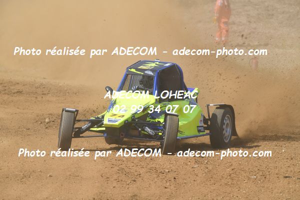 http://v2.adecom-photo.com/images//2.AUTOCROSS/2022/7_AUTOCROSS_PLOUAY_2022/BUGGY_CUP/LEFORT_Erwann/81A_0019.JPG