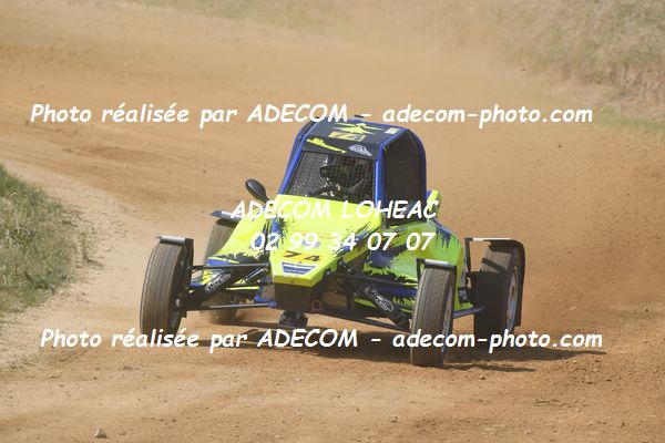 http://v2.adecom-photo.com/images//2.AUTOCROSS/2022/7_AUTOCROSS_PLOUAY_2022/BUGGY_CUP/LEFORT_Erwann/81A_0031.JPG