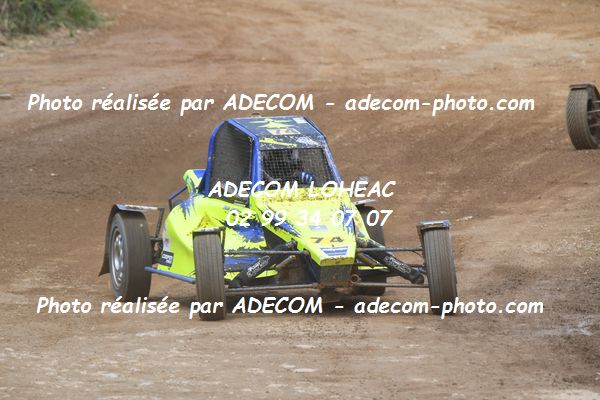 http://v2.adecom-photo.com/images//2.AUTOCROSS/2022/7_AUTOCROSS_PLOUAY_2022/BUGGY_CUP/LEFORT_Erwann/81A_0828.JPG