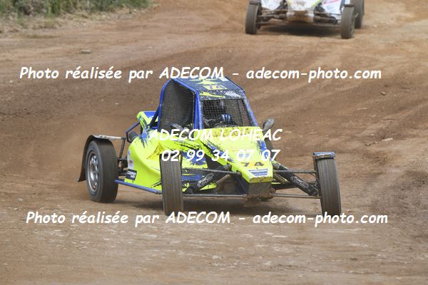 http://v2.adecom-photo.com/images//2.AUTOCROSS/2022/7_AUTOCROSS_PLOUAY_2022/BUGGY_CUP/LEFORT_Erwann/81A_0837.JPG