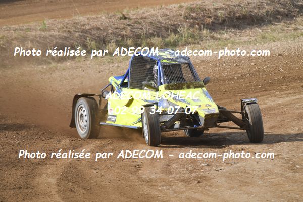 http://v2.adecom-photo.com/images//2.AUTOCROSS/2022/7_AUTOCROSS_PLOUAY_2022/BUGGY_CUP/LEFORT_Erwann/81A_1363.JPG