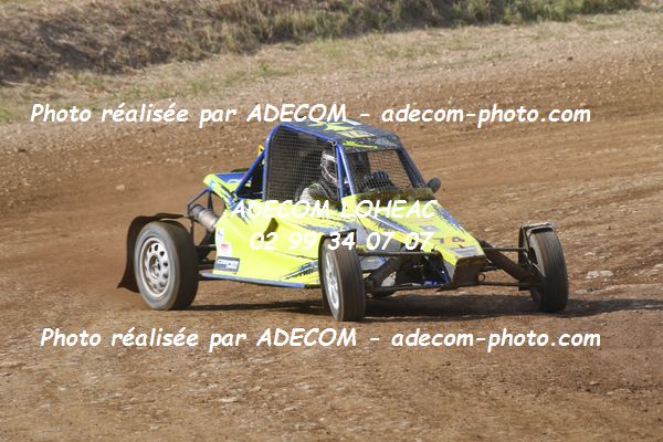 http://v2.adecom-photo.com/images//2.AUTOCROSS/2022/7_AUTOCROSS_PLOUAY_2022/BUGGY_CUP/LEFORT_Erwann/81A_1369.JPG