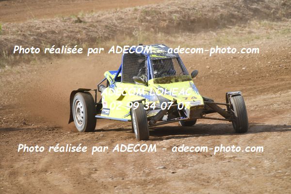 http://v2.adecom-photo.com/images//2.AUTOCROSS/2022/7_AUTOCROSS_PLOUAY_2022/BUGGY_CUP/LEFORT_Erwann/81A_1381.JPG