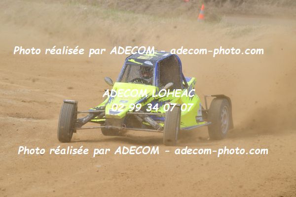 http://v2.adecom-photo.com/images//2.AUTOCROSS/2022/7_AUTOCROSS_PLOUAY_2022/BUGGY_CUP/LEFORT_Erwann/81A_2180.JPG