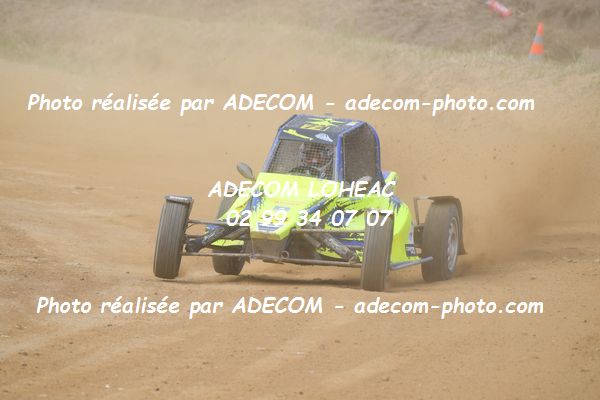 http://v2.adecom-photo.com/images//2.AUTOCROSS/2022/7_AUTOCROSS_PLOUAY_2022/BUGGY_CUP/LEFORT_Erwann/81A_2201.JPG