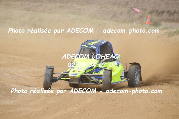 http://v2.adecom-photo.com/images//2.AUTOCROSS/2022/7_AUTOCROSS_PLOUAY_2022/BUGGY_CUP/LEFORT_Erwann/81A_2216.JPG