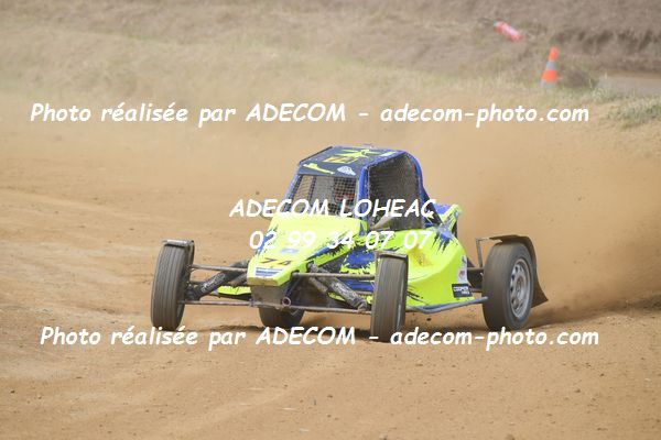 http://v2.adecom-photo.com/images//2.AUTOCROSS/2022/7_AUTOCROSS_PLOUAY_2022/BUGGY_CUP/LEFORT_Erwann/81A_2217.JPG