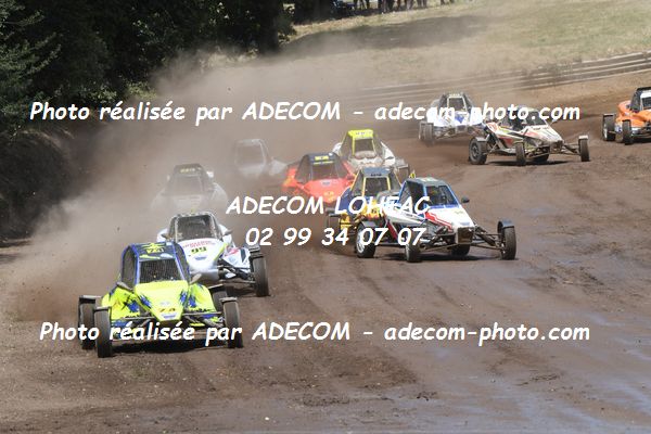 http://v2.adecom-photo.com/images//2.AUTOCROSS/2022/7_AUTOCROSS_PLOUAY_2022/BUGGY_CUP/LEFORT_Erwann/81A_2989.JPG