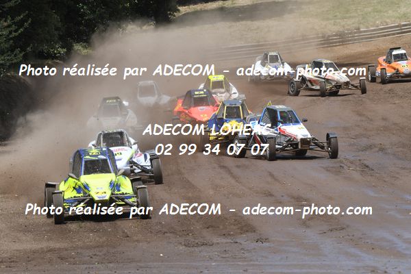 http://v2.adecom-photo.com/images//2.AUTOCROSS/2022/7_AUTOCROSS_PLOUAY_2022/BUGGY_CUP/LEFORT_Erwann/81A_2990.JPG