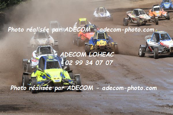 http://v2.adecom-photo.com/images//2.AUTOCROSS/2022/7_AUTOCROSS_PLOUAY_2022/BUGGY_CUP/LEFORT_Erwann/81A_2991.JPG