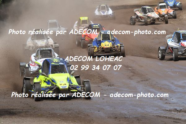 http://v2.adecom-photo.com/images//2.AUTOCROSS/2022/7_AUTOCROSS_PLOUAY_2022/BUGGY_CUP/LEFORT_Erwann/81A_2992.JPG