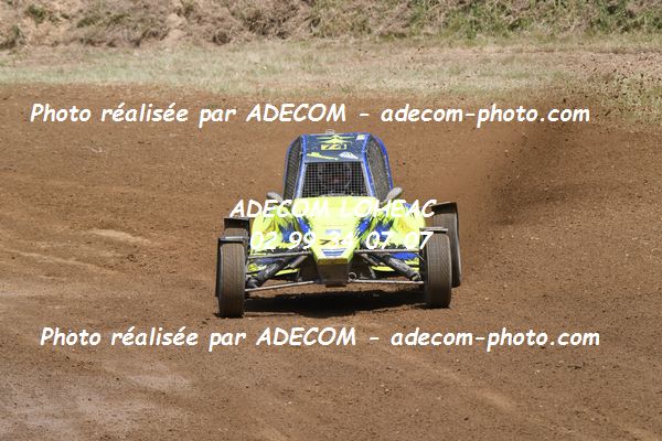 http://v2.adecom-photo.com/images//2.AUTOCROSS/2022/7_AUTOCROSS_PLOUAY_2022/BUGGY_CUP/LEFORT_Erwann/81A_3000.JPG