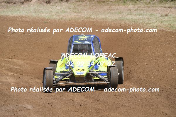 http://v2.adecom-photo.com/images//2.AUTOCROSS/2022/7_AUTOCROSS_PLOUAY_2022/BUGGY_CUP/LEFORT_Erwann/81A_3005.JPG