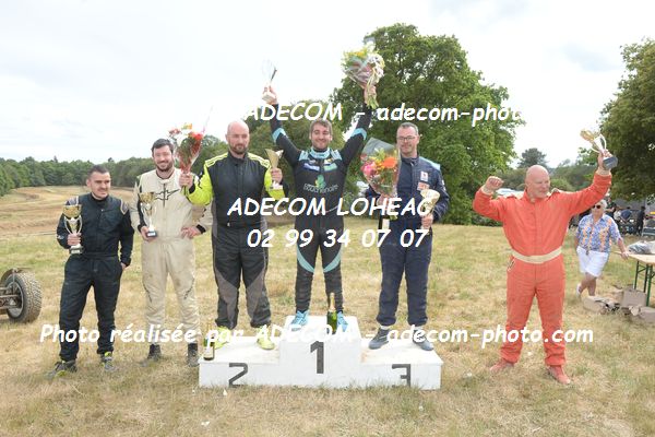 http://v2.adecom-photo.com/images//2.AUTOCROSS/2022/7_AUTOCROSS_PLOUAY_2022/BUGGY_CUP/LEFORT_Erwann/81E_7697.JPG