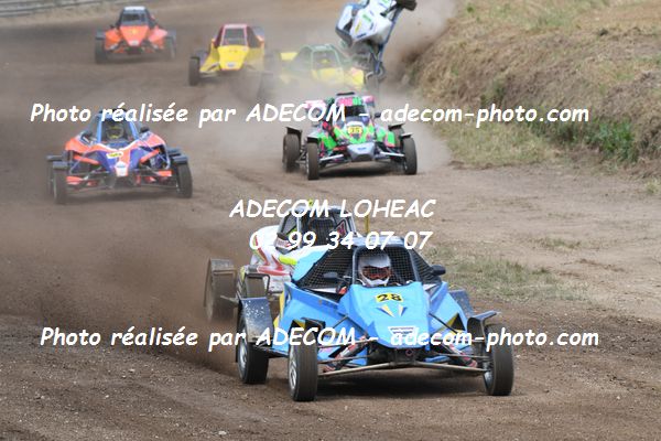 http://v2.adecom-photo.com/images//2.AUTOCROSS/2022/7_AUTOCROSS_PLOUAY_2022/BUGGY_CUP/LEGELEUX_Ludovic/81A_0810.JPG