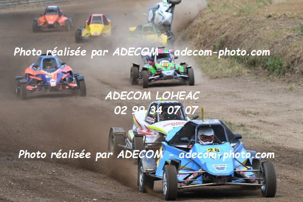 http://v2.adecom-photo.com/images//2.AUTOCROSS/2022/7_AUTOCROSS_PLOUAY_2022/BUGGY_CUP/LEGELEUX_Ludovic/81A_0811.JPG