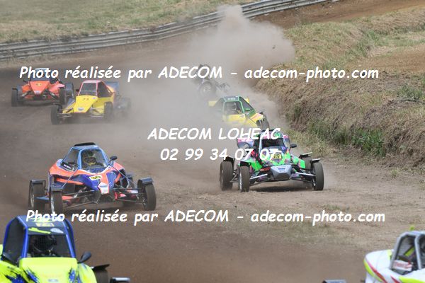 http://v2.adecom-photo.com/images//2.AUTOCROSS/2022/7_AUTOCROSS_PLOUAY_2022/BUGGY_CUP/LEGELEUX_Ludovic/81A_0812.JPG