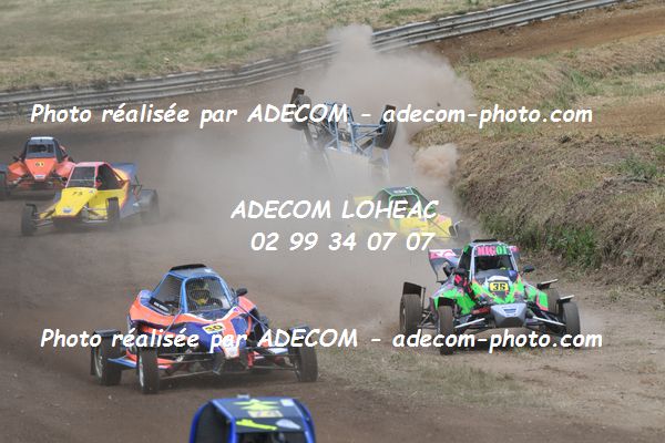 http://v2.adecom-photo.com/images//2.AUTOCROSS/2022/7_AUTOCROSS_PLOUAY_2022/BUGGY_CUP/LEGELEUX_Ludovic/81A_0814.JPG