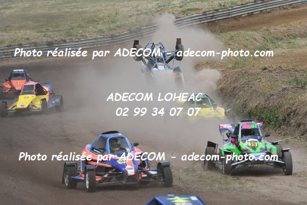 http://v2.adecom-photo.com/images//2.AUTOCROSS/2022/7_AUTOCROSS_PLOUAY_2022/BUGGY_CUP/LEGELEUX_Ludovic/81A_0815.JPG