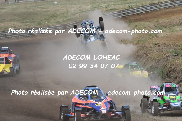http://v2.adecom-photo.com/images//2.AUTOCROSS/2022/7_AUTOCROSS_PLOUAY_2022/BUGGY_CUP/LEGELEUX_Ludovic/81A_0816.JPG
