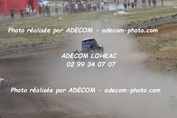 http://v2.adecom-photo.com/images//2.AUTOCROSS/2022/7_AUTOCROSS_PLOUAY_2022/BUGGY_CUP/LEGELEUX_Ludovic/81A_0821.JPG