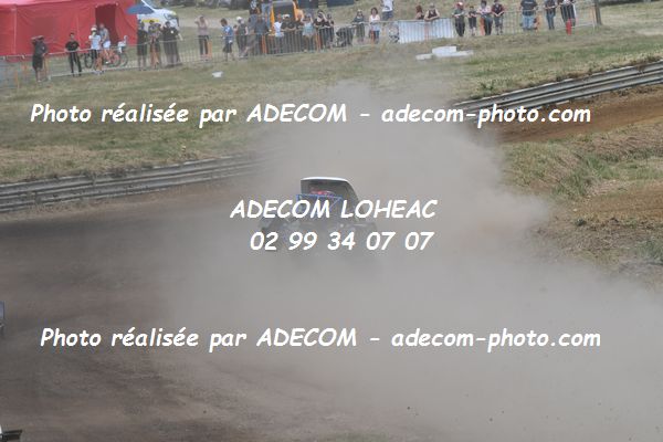 http://v2.adecom-photo.com/images//2.AUTOCROSS/2022/7_AUTOCROSS_PLOUAY_2022/BUGGY_CUP/LEGELEUX_Ludovic/81A_0822.JPG